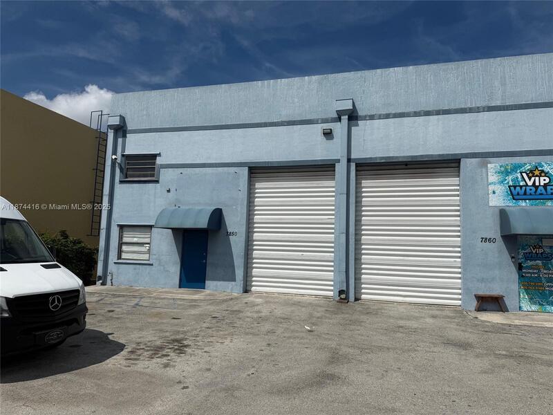 Image - 1
