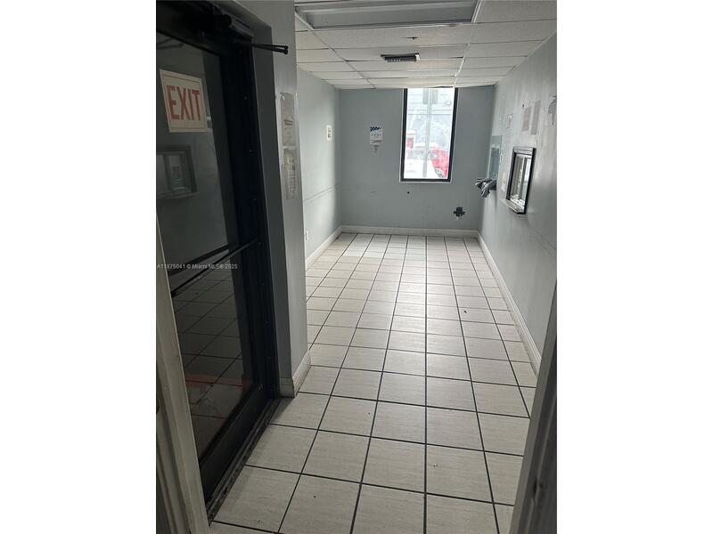 Image - 1