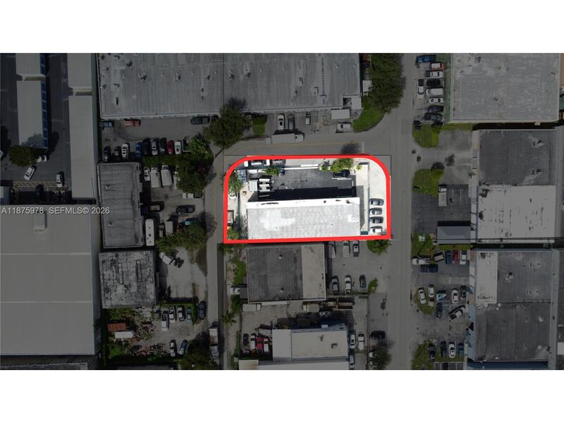 Image - 1