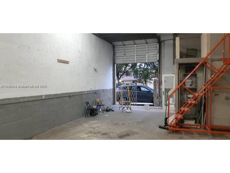 Image - 1