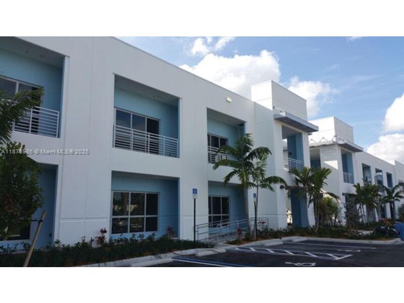 Image - 1