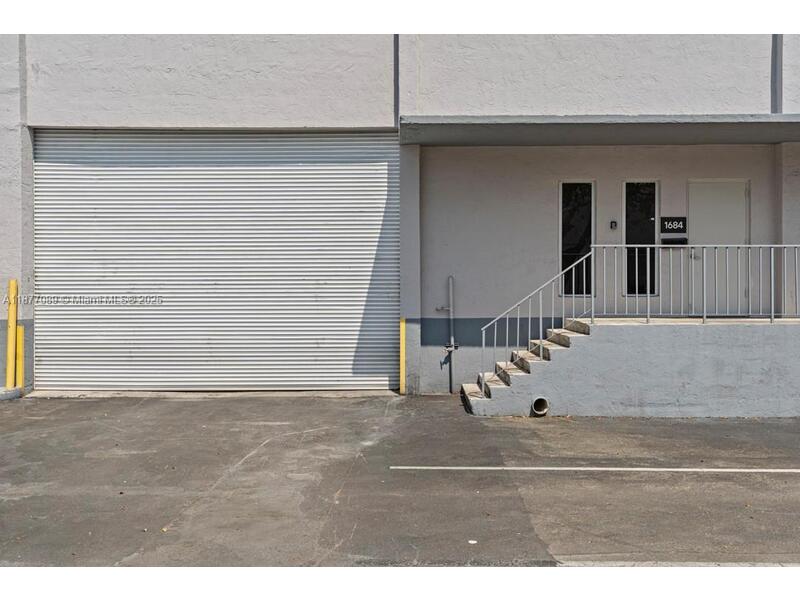 Image - 1
