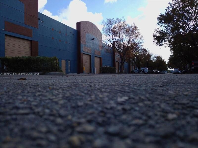 Image - 1
