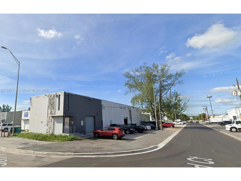 Image - 1