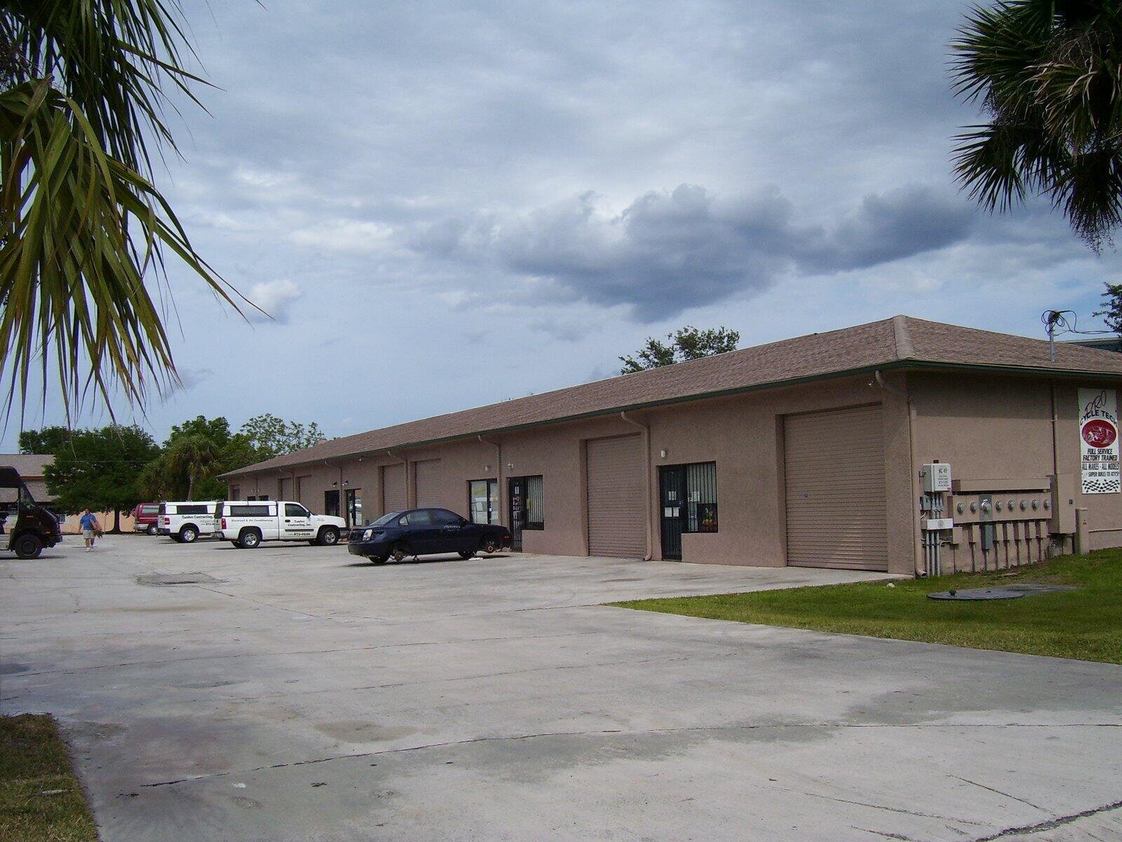Image - 1