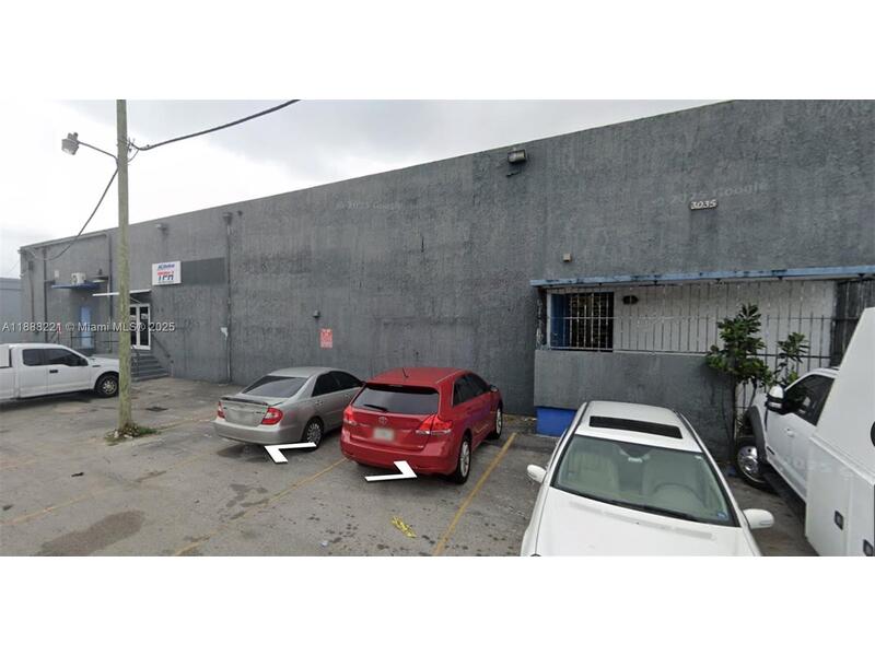 Image - 1