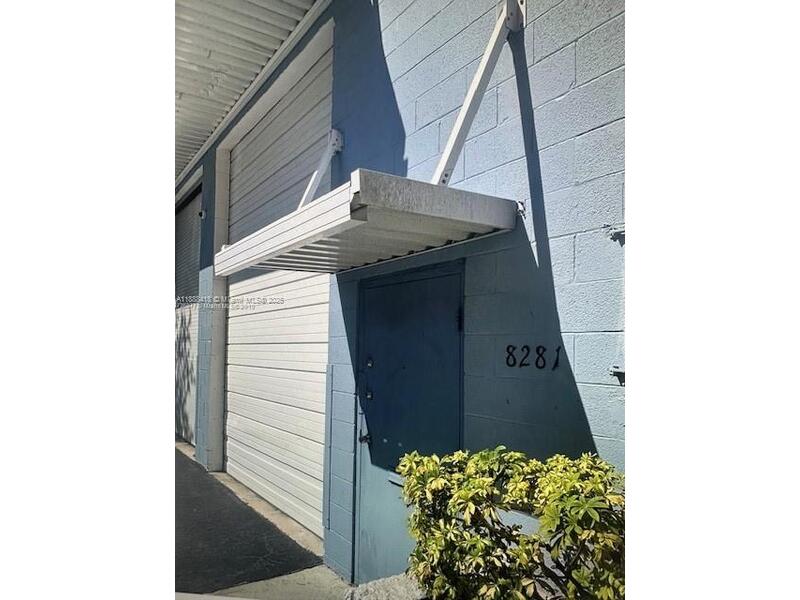 Image - 1