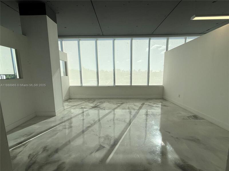 Image - 1