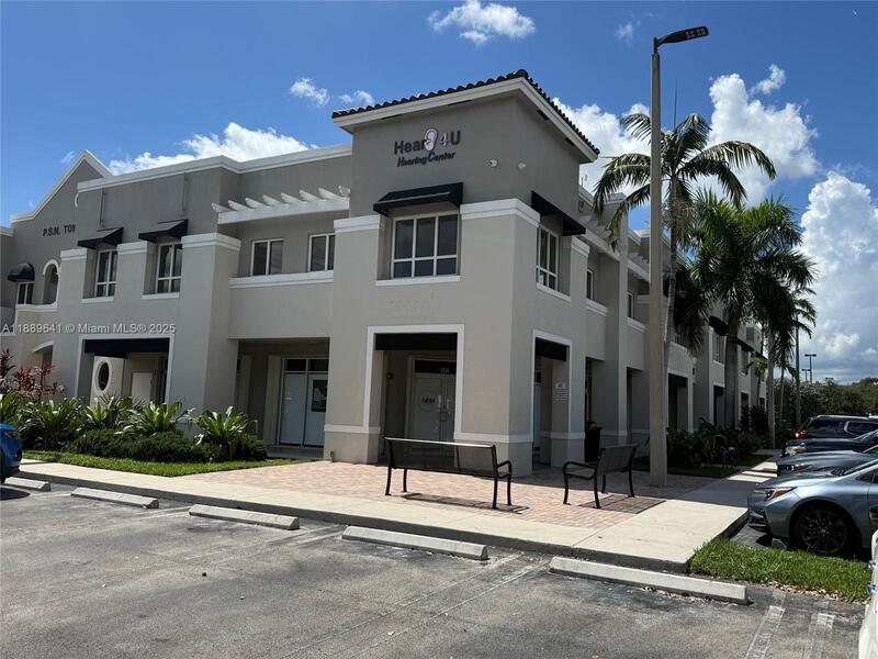 Image - 1