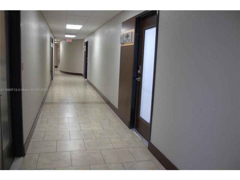 Image - 1