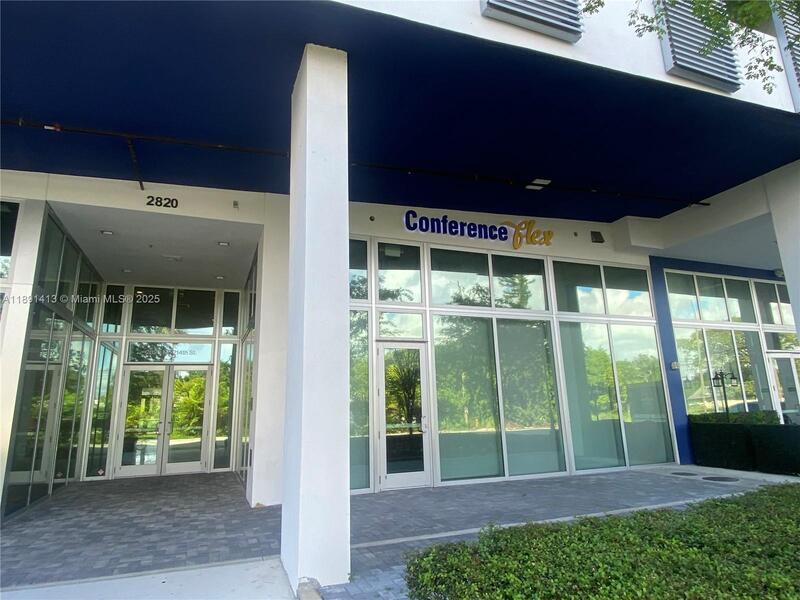 Image - 1