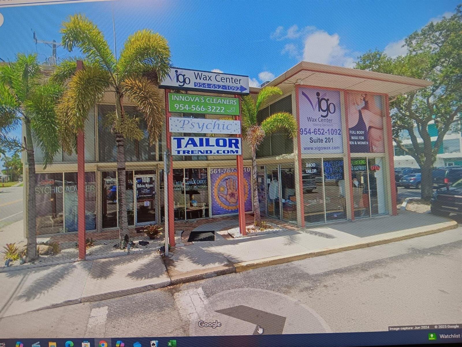 Image - 1