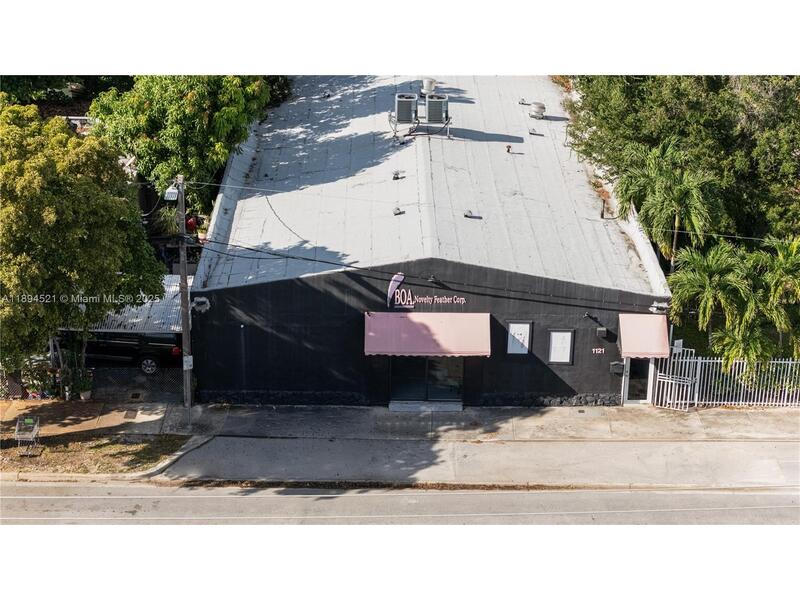 Image - 1