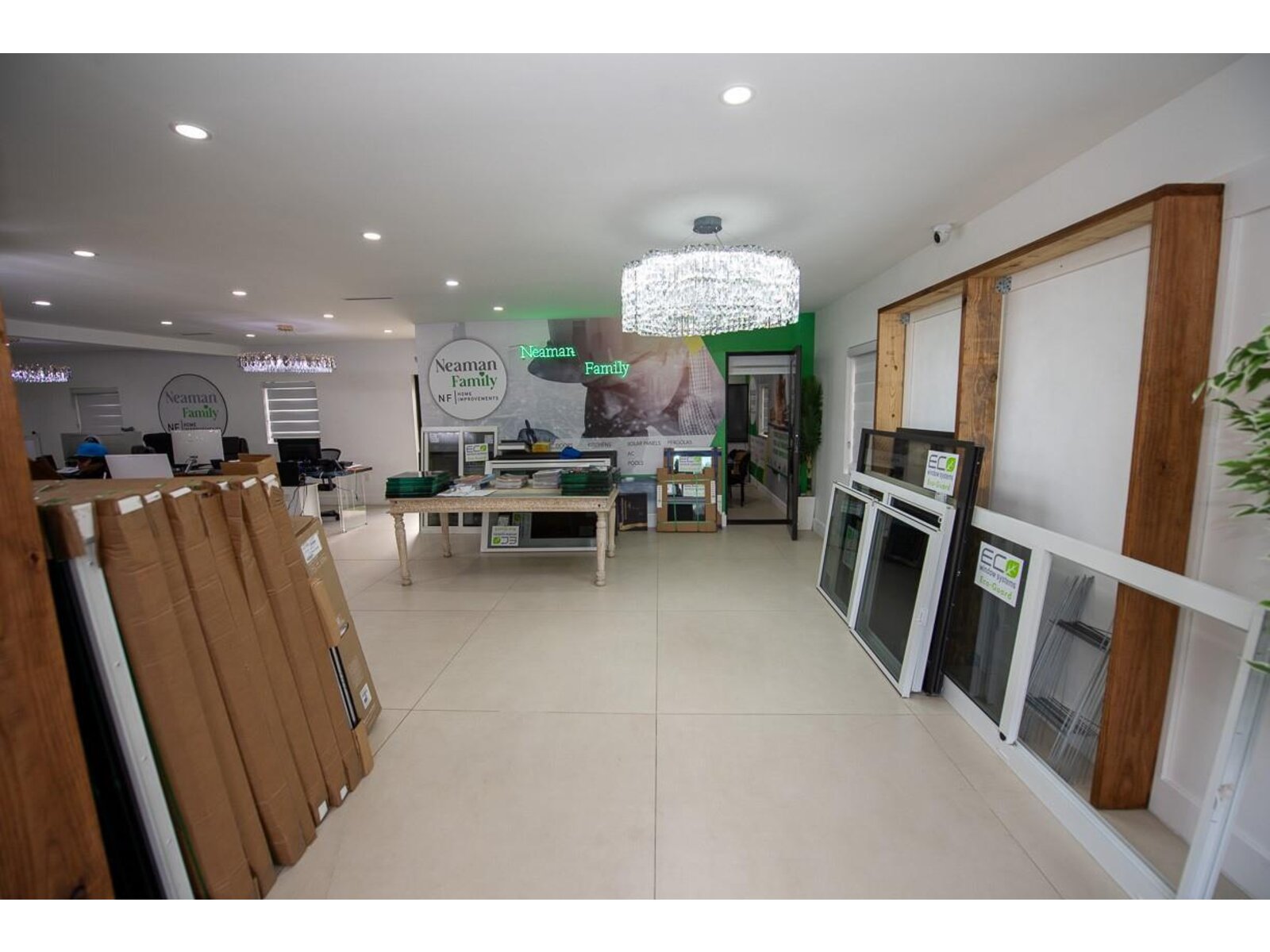 Image - 1