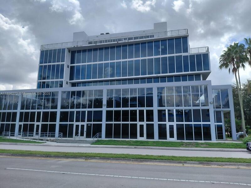 Image - 1