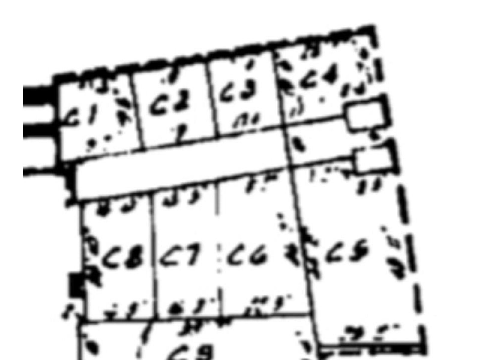 Image - 1