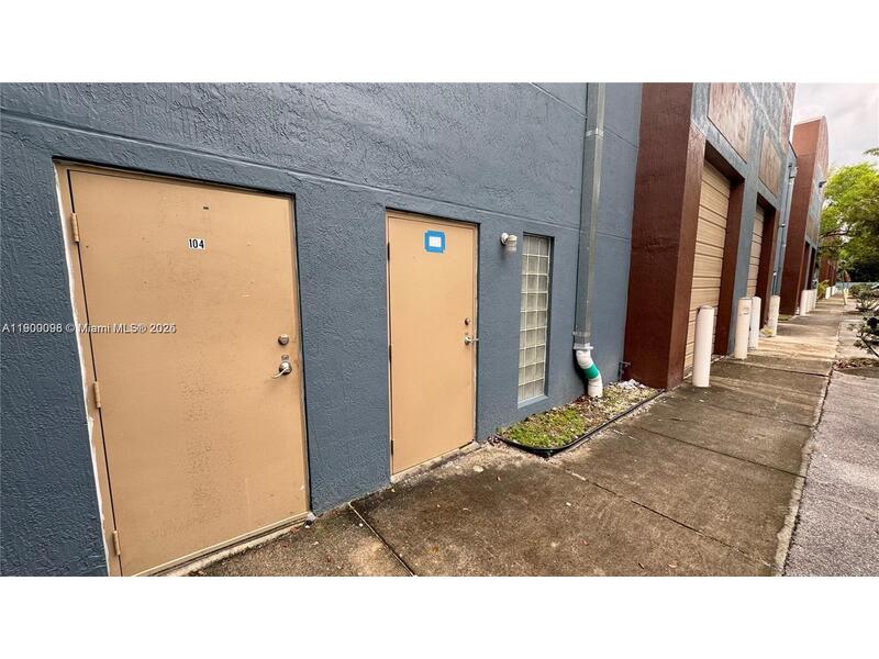 Image - 1