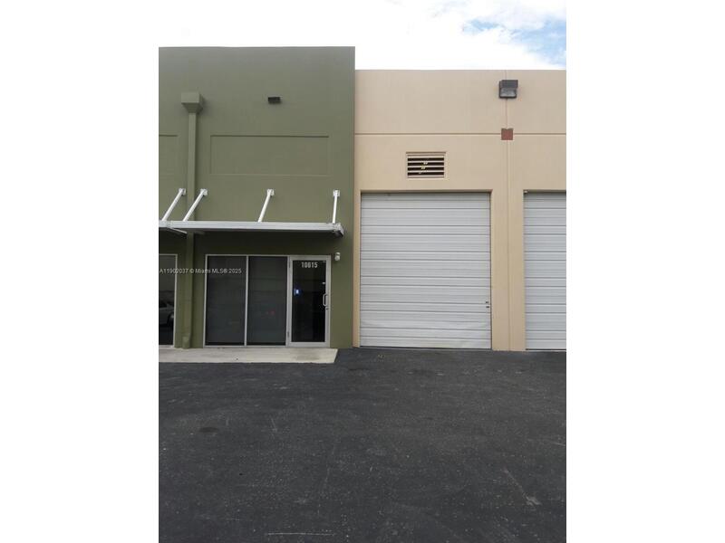 Image - 1