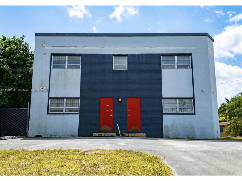 Image - 1