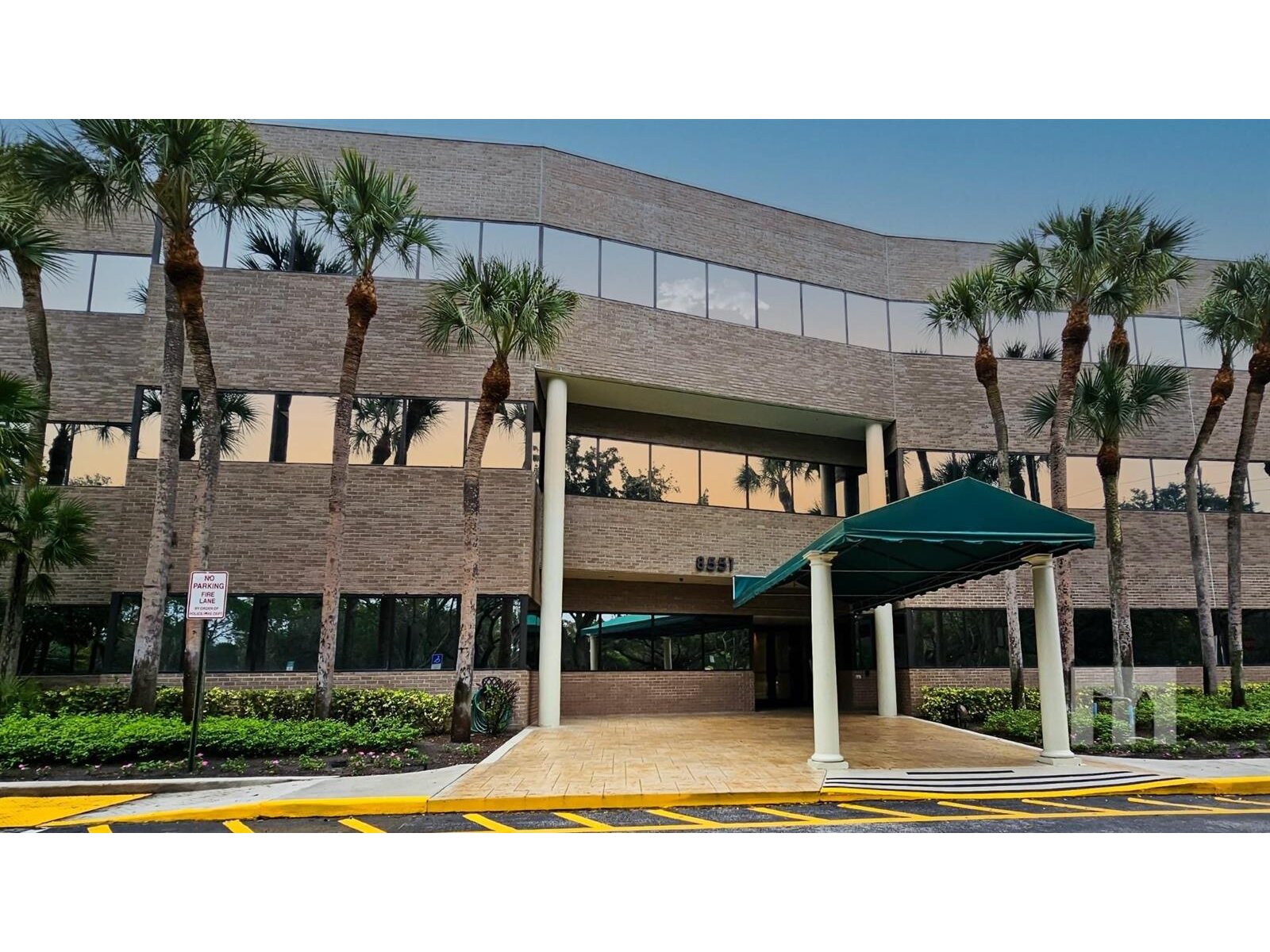Image - 1