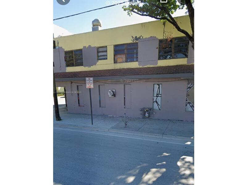 Image - 1