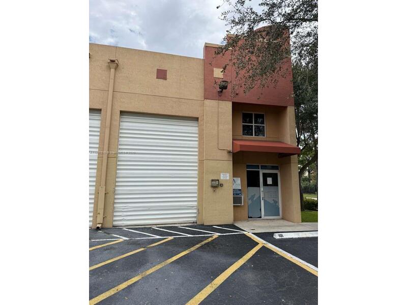Image - 1