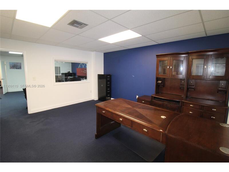 Image - 1