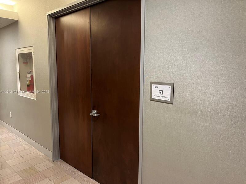 Image - 1