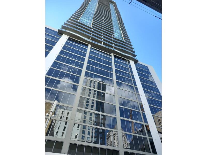 Image - 1
