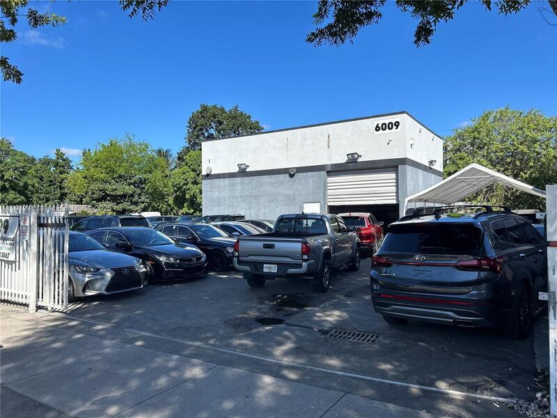 Image - 1