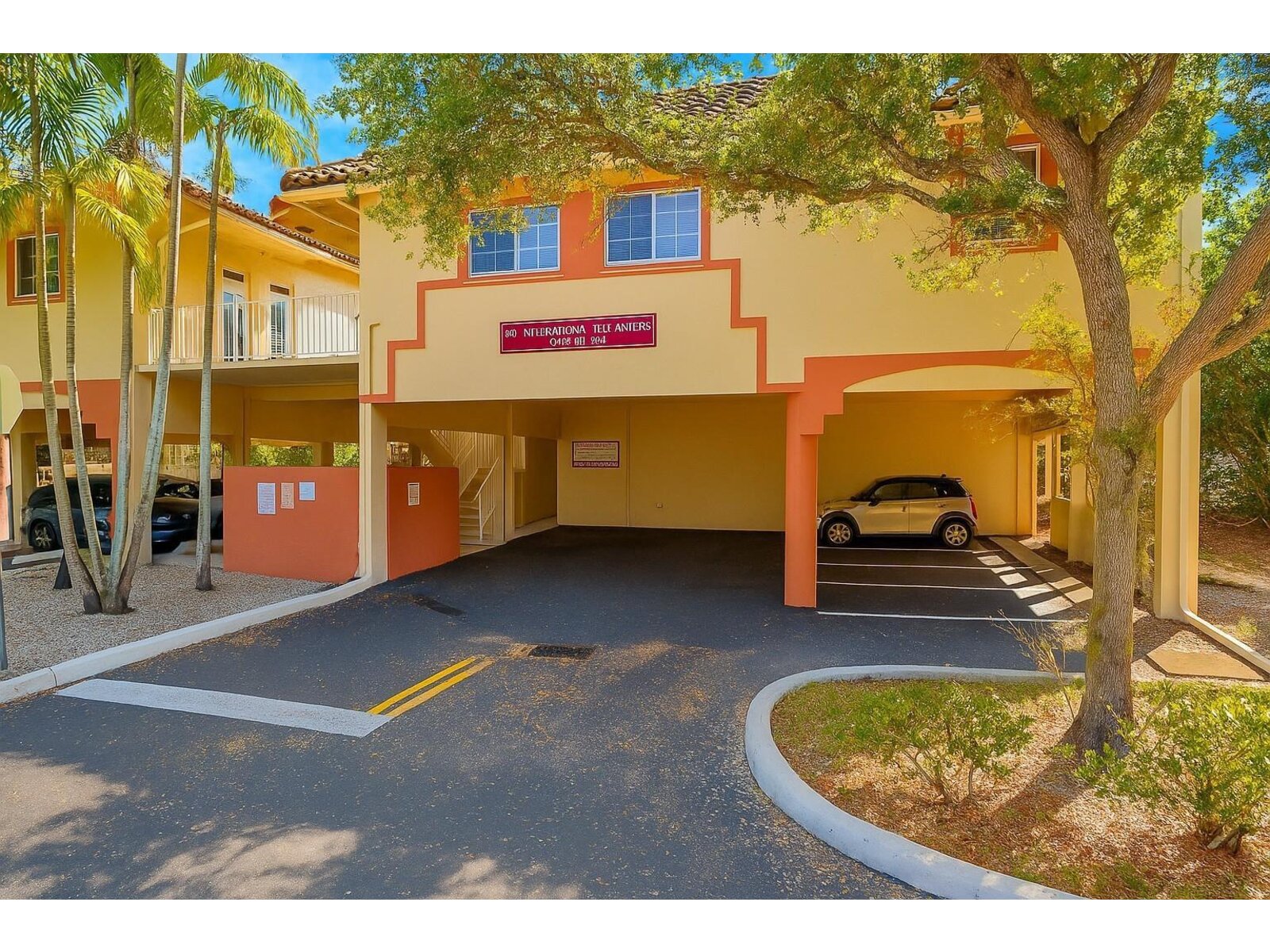 Image - 1