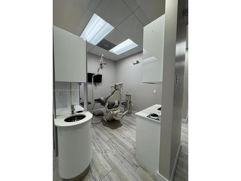 Image - 1