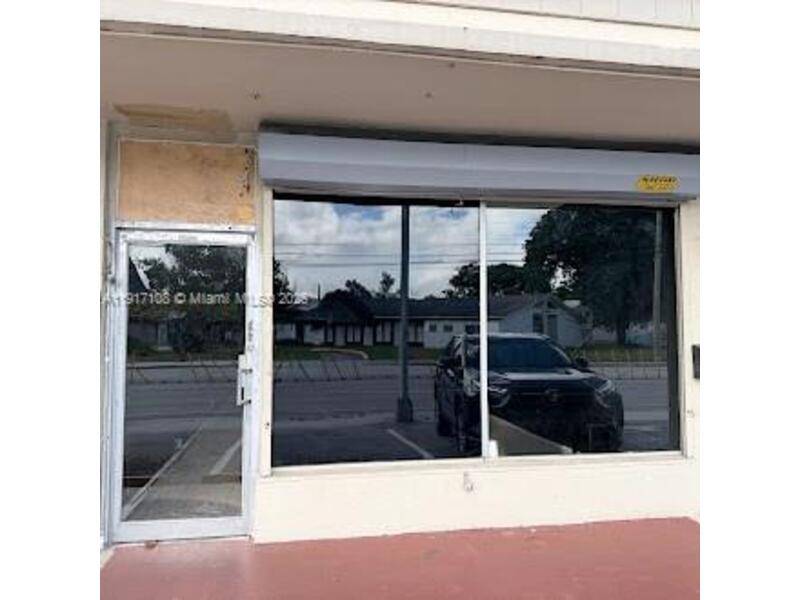 Image - 1