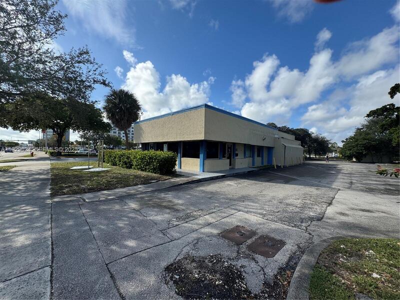 Image - 1