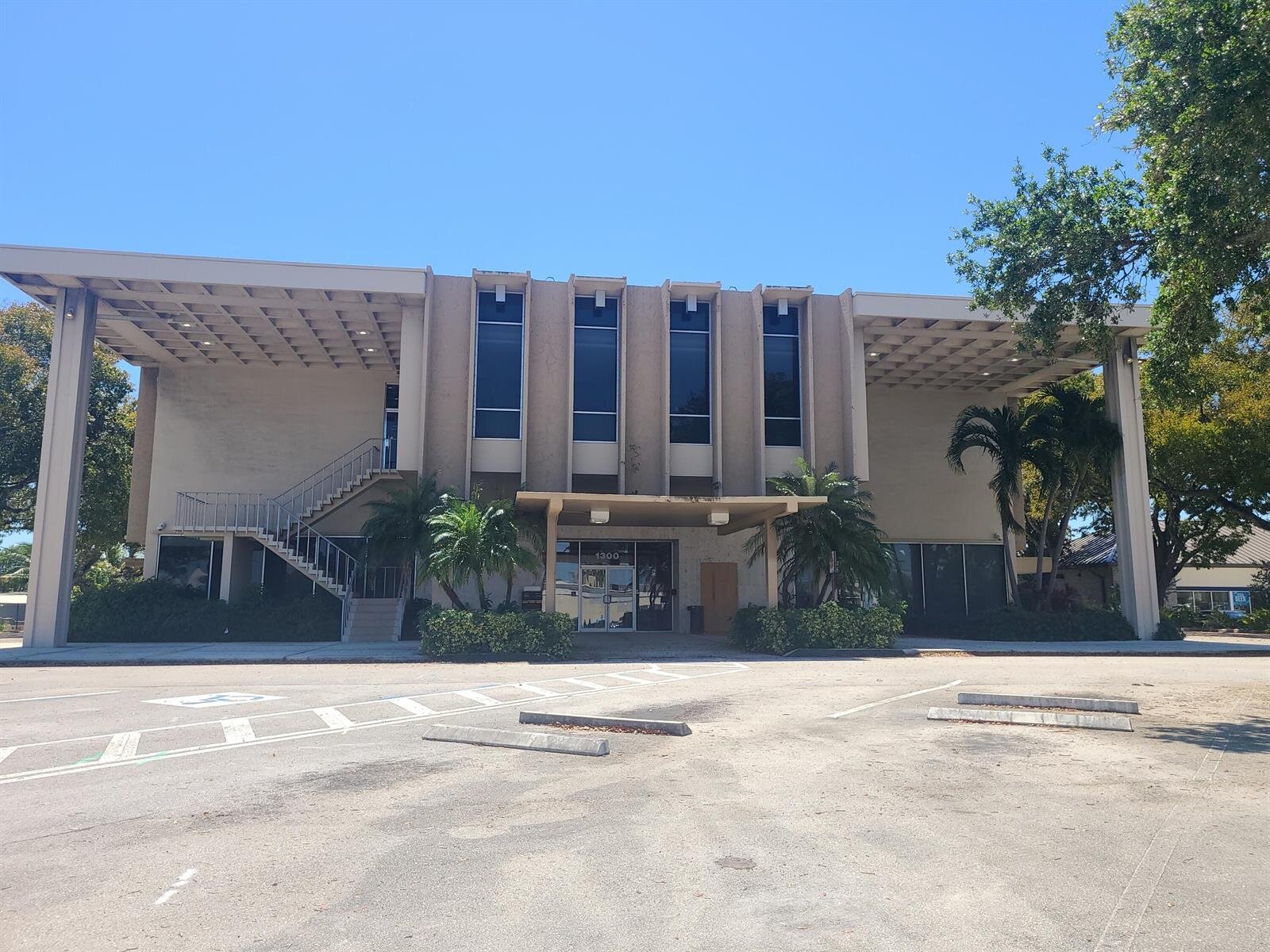 Image - 1