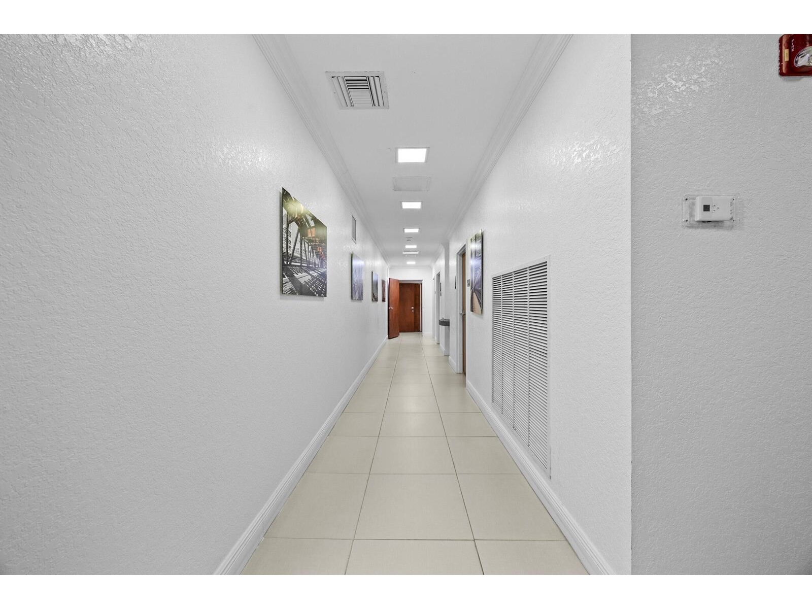 Image - 1