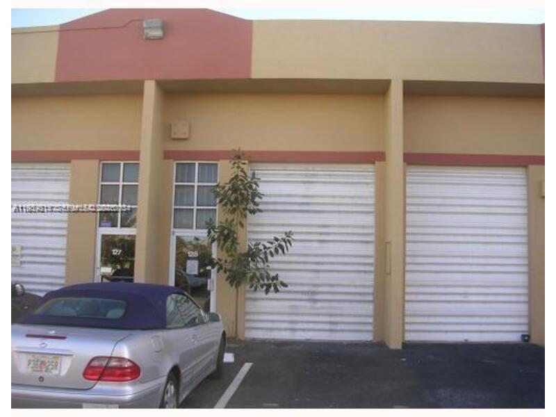 Image - 1