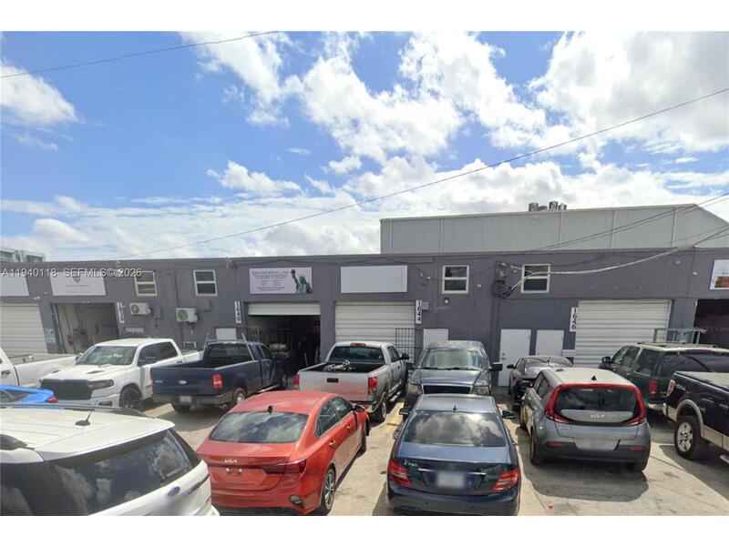 Image - 1