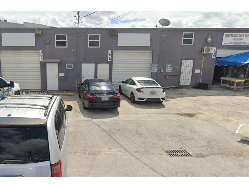 Image - 1