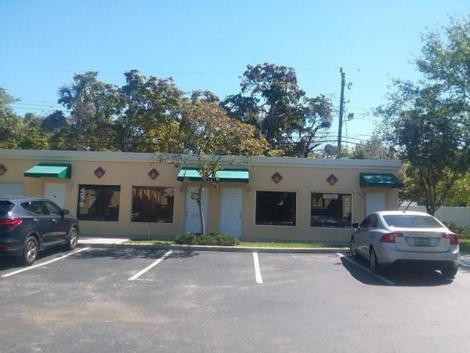 Image - 1
