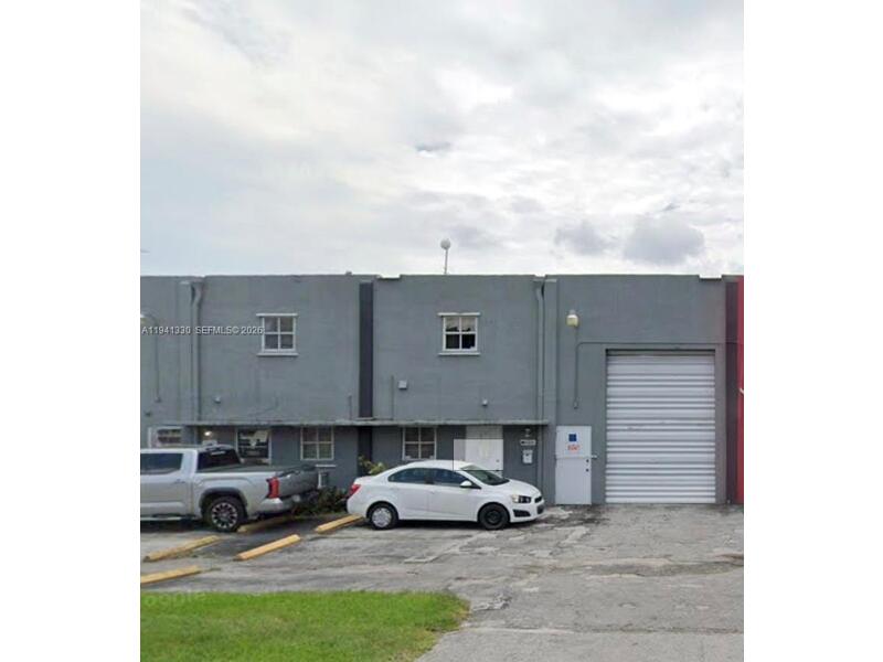 Image - 1