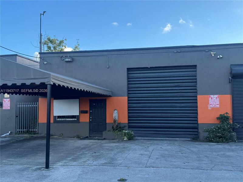 Image - 1