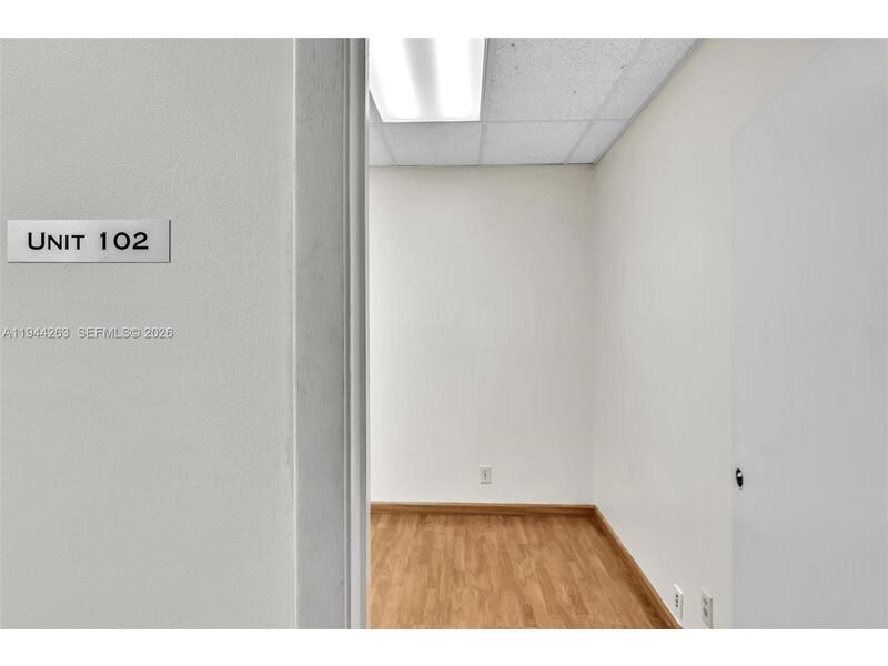Image - 1