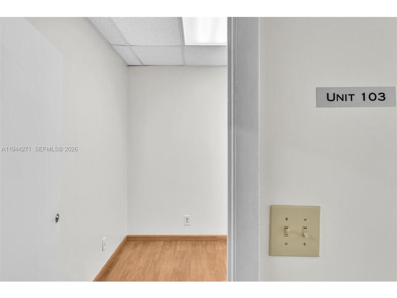 Image - 1