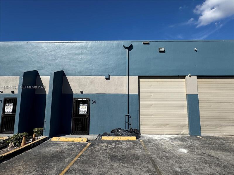 Image - 1