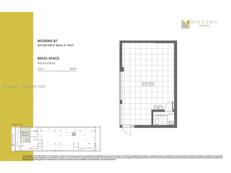 Image - 1