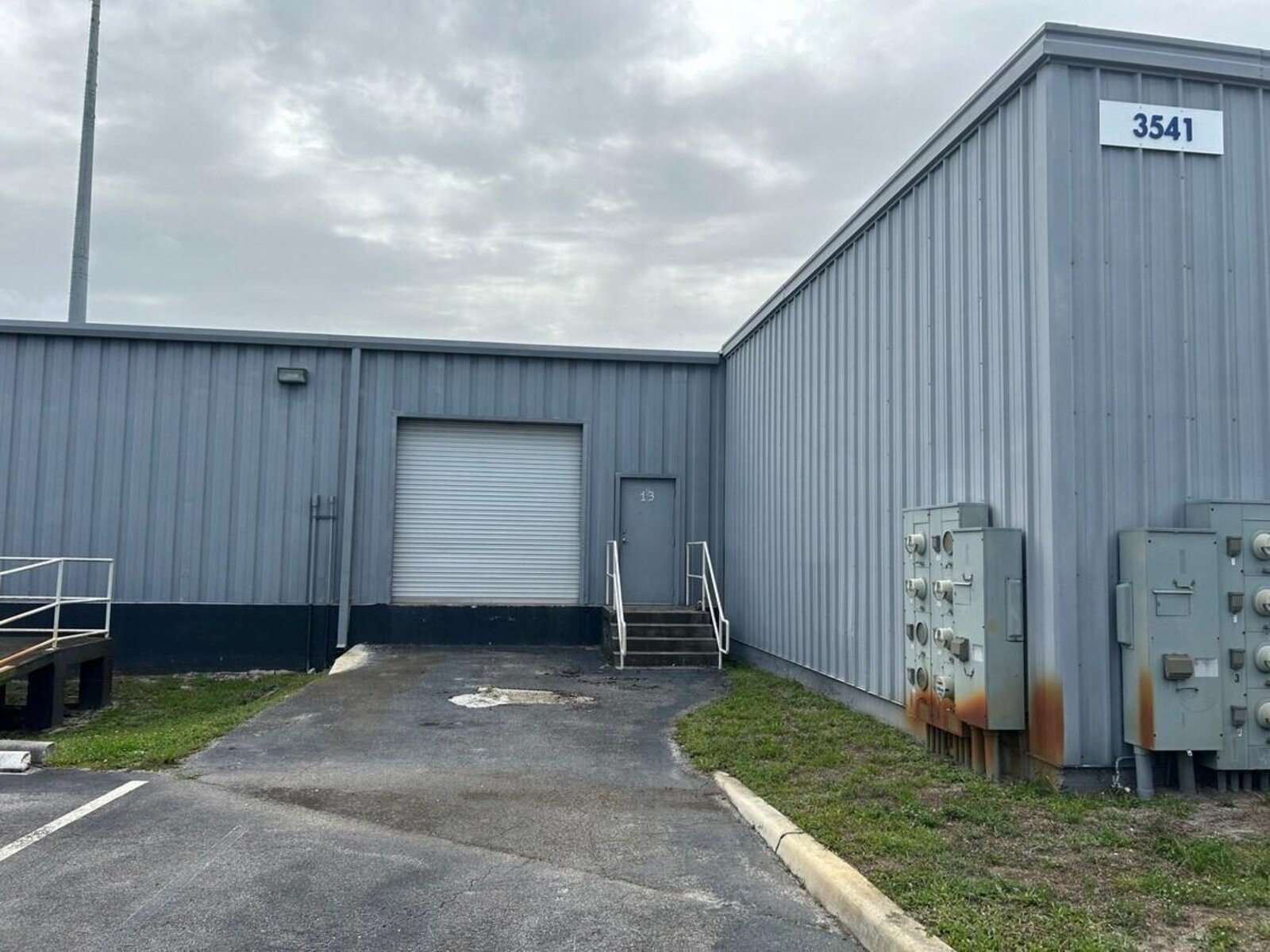Image - 1