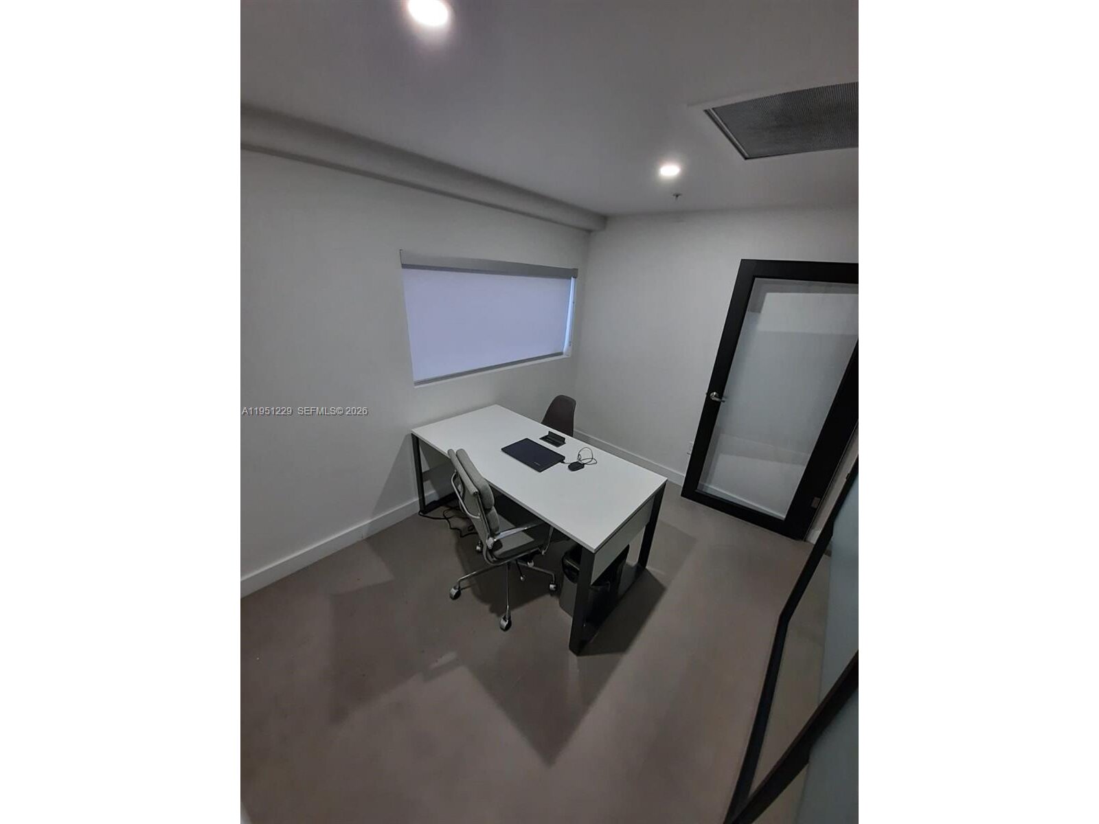 Image - 1