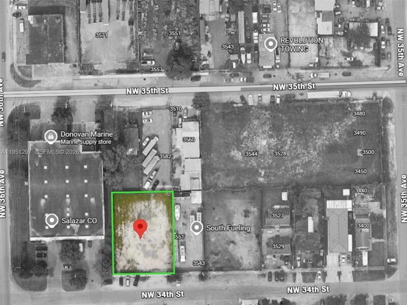 Image - 1