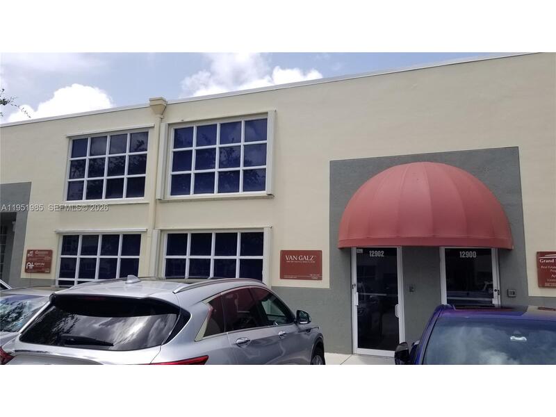 Image - 1